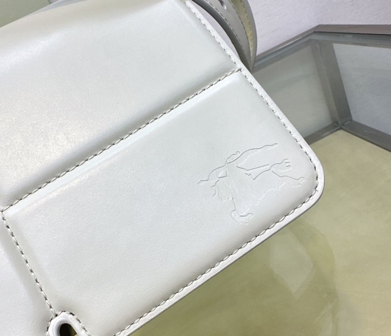 Bv*b*rry satchel bags